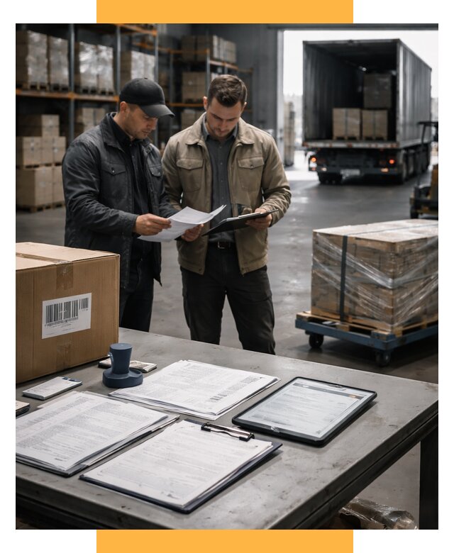 Поставка санкционных товаров под ключ от 13370 р. | СетСервис-Юрг