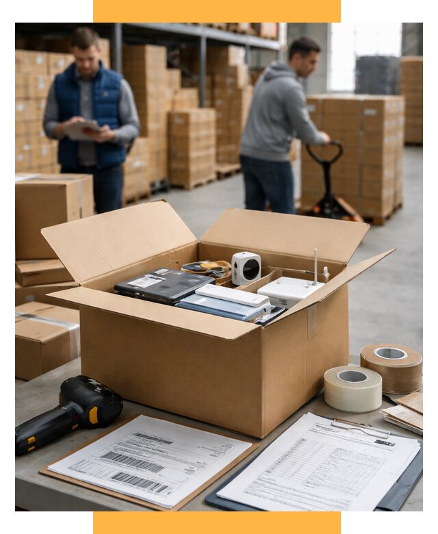 Доставка грузов из Китая в Россию от 64176 р. | СетСервис-Юрг