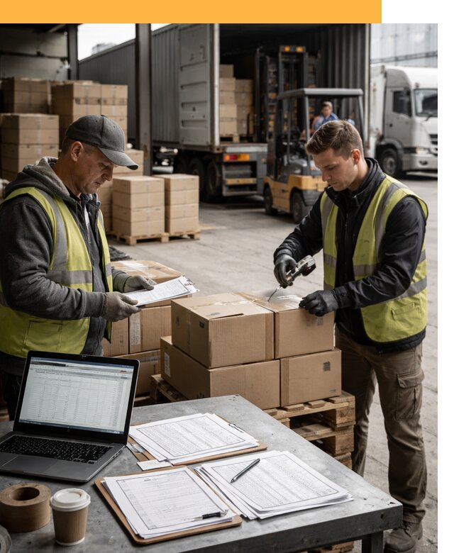 Доставка грузов из Китая морем авиа и железнодорожным от 64176