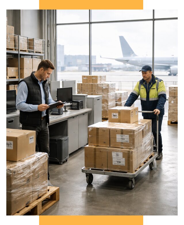 Авиадоставка из Китая от 695 р. — быстро | СетСервис-Юрг