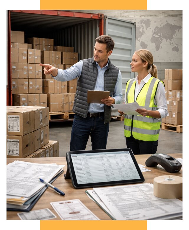 Карго доставка из Китая в Россию от 90916 р. | СетСервис-Юрг