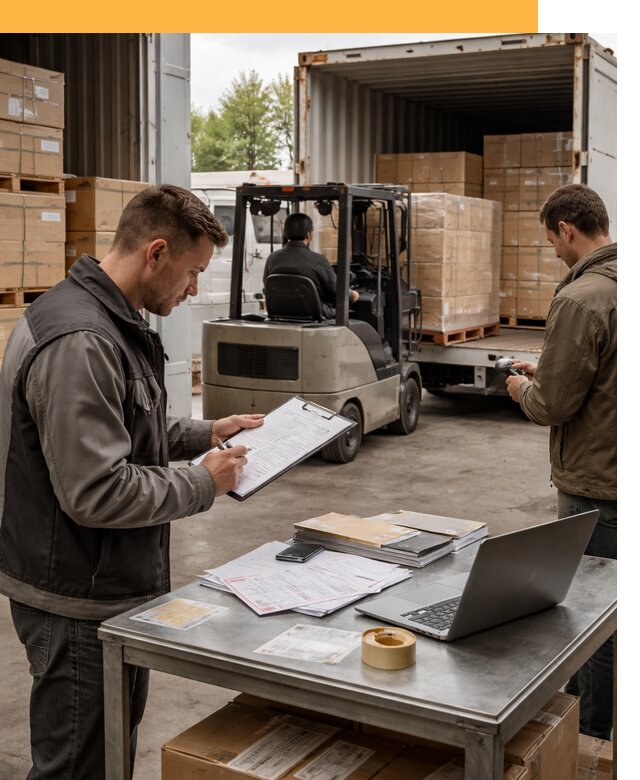 Карго доставка из Китая морские и авиаперевозки от 90916