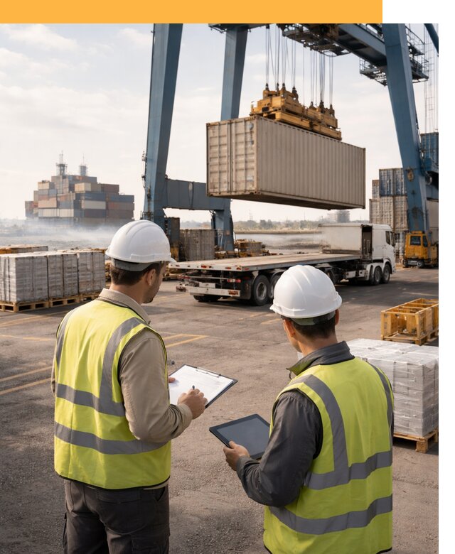 Морские перевозки из Турции от 48132 руб, надежная доставка