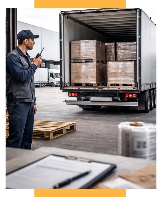 Автоперевозки из Италии от 90916 р., надежно СетСервис-Юрг