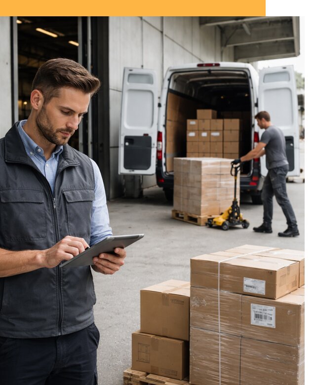 Доставка сборных и генеральных грузов из Австрии по миру от 48132