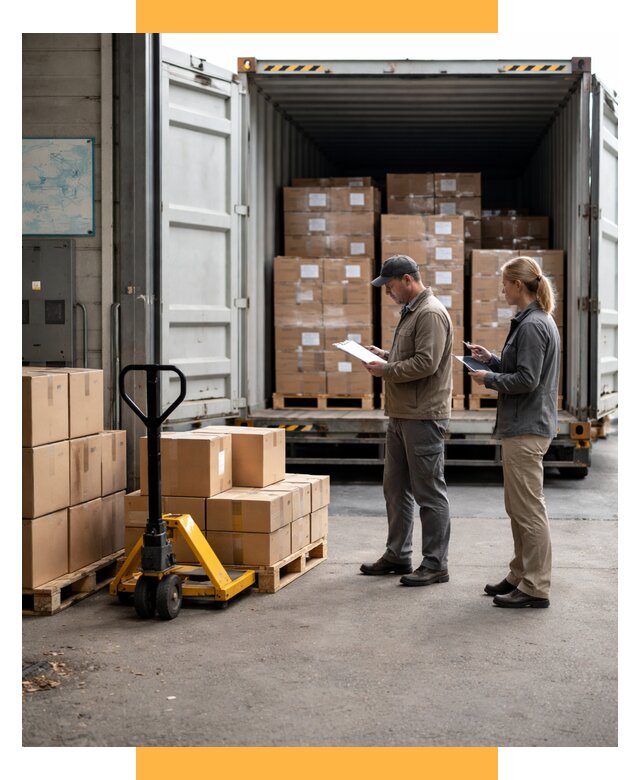 Доставка грузов из Грузии в Россию от 58828 р. | СетСервис-Юрг