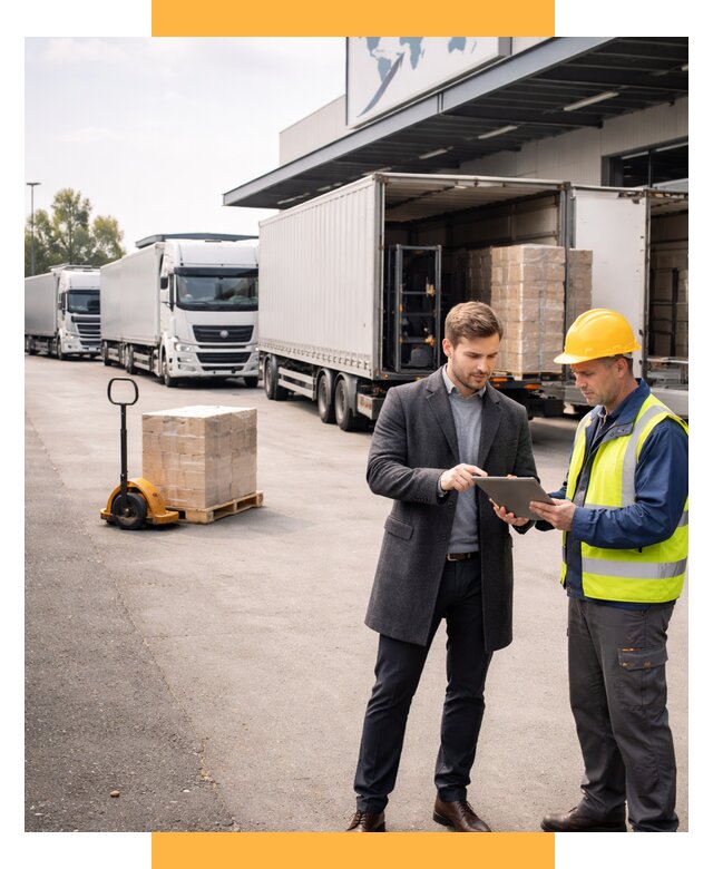 Автоперевозки из Грузии от 90916 р. - логистика СетСервис-Юрг