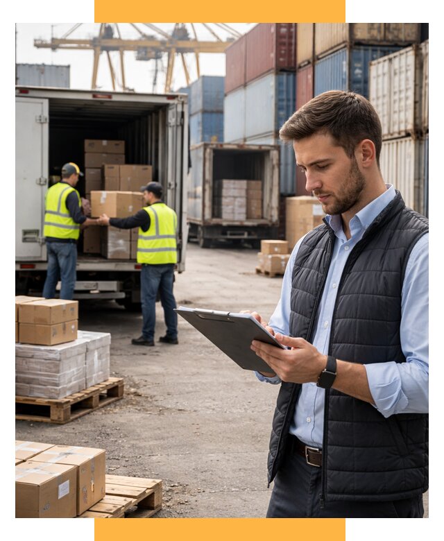 Доставка грузов из Азербайджана от 37436 р., СетСервис-Юрг