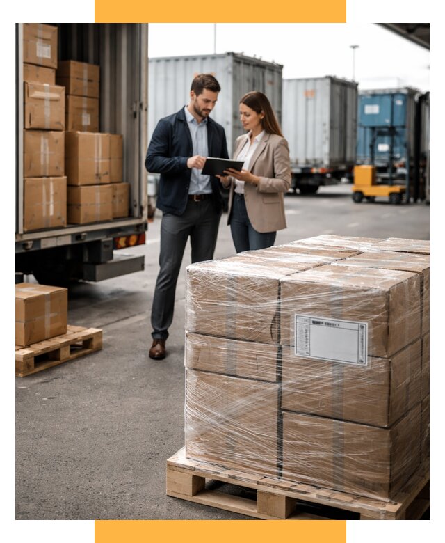 Доставка грузов из Казахстана в Россию от 6952 р., СетСервис-Юрг