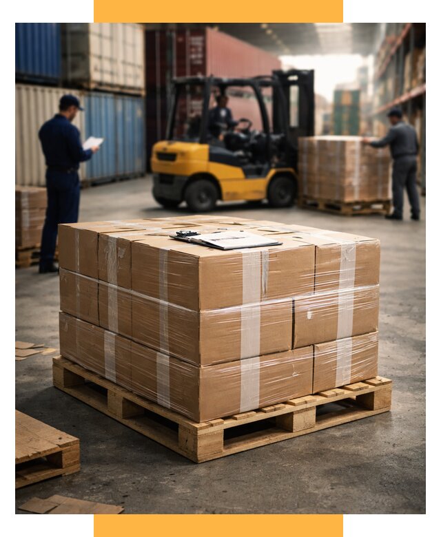 Доставка грузов из Узбекистана в Россию от 48132 р. | СетСервис-Юрг