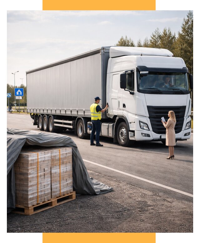 Автоперевозки из Узбекистана от 192528 р. — СетСервис-Юрг логистика