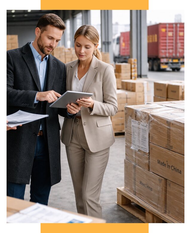 Доставка грузов в Китай от 37436 р. надежная логистика СетСервис-Юрг