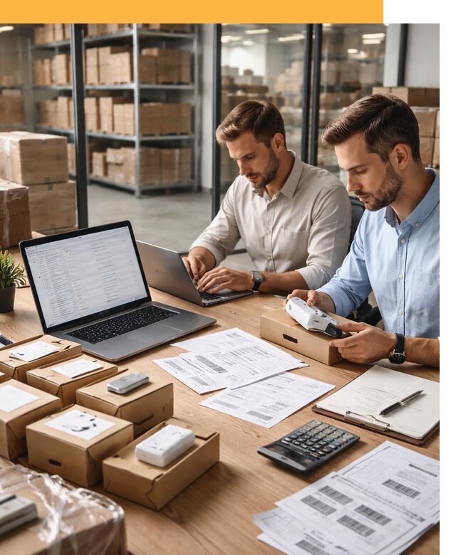 Закупка товара в Китае от 7487 руб за единицу, с доставкой