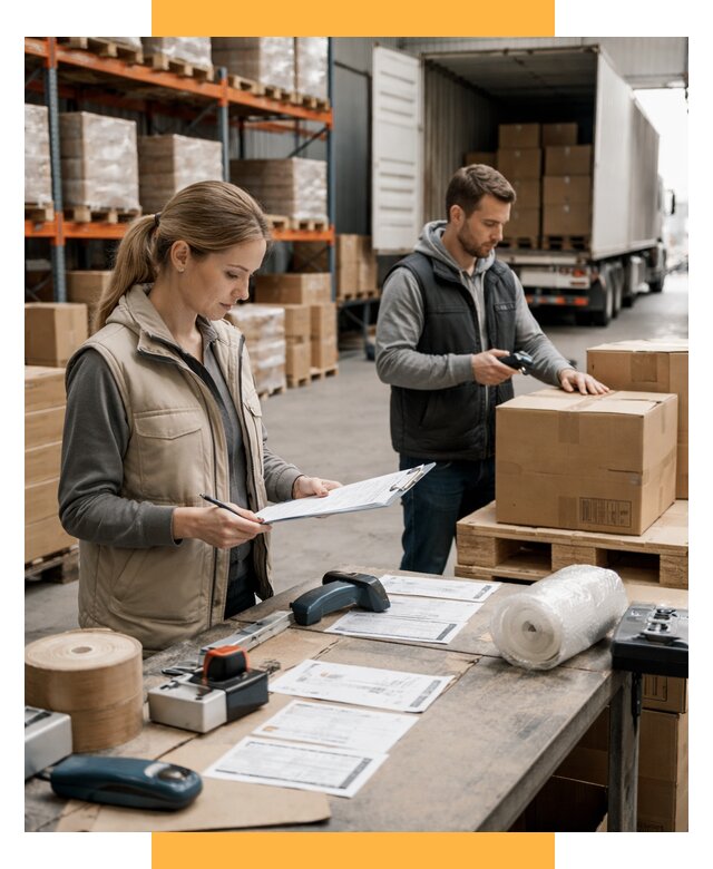 Оптовые поставки из Китая от 53480 р. — логистика СетСервис-Юрг