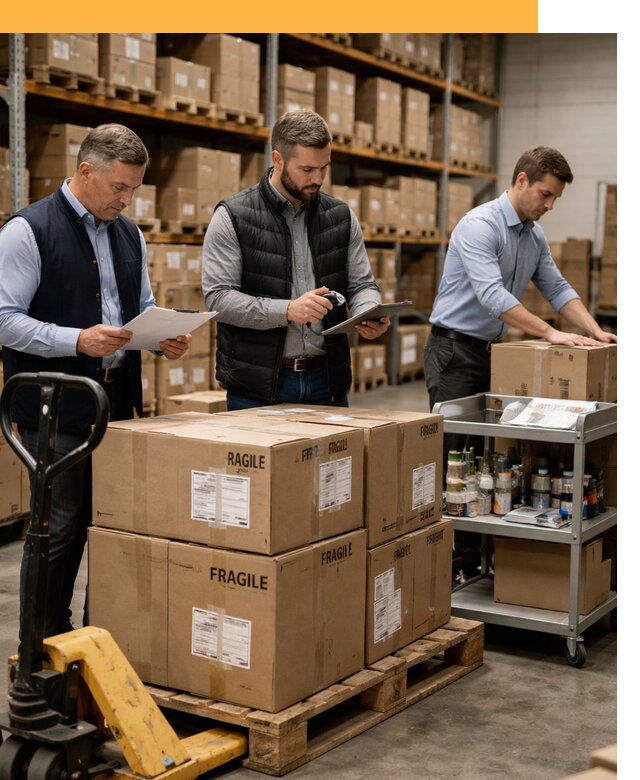 Оптовые поставки из Турции по выгодным ценам от 48132