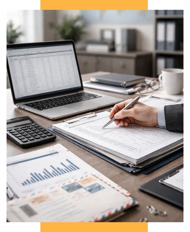 Платежный агент ВЭД: оплата поставщика от 5348 р. | СетСервис-Юрг