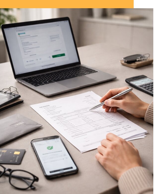 Оплата поставщику в Китае от 4813, надежные международные переводы