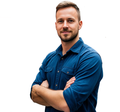 Вас интересует Доставка грузов в Беларусь от 12835 руб, морем, авто, авиа? задайте вопрос